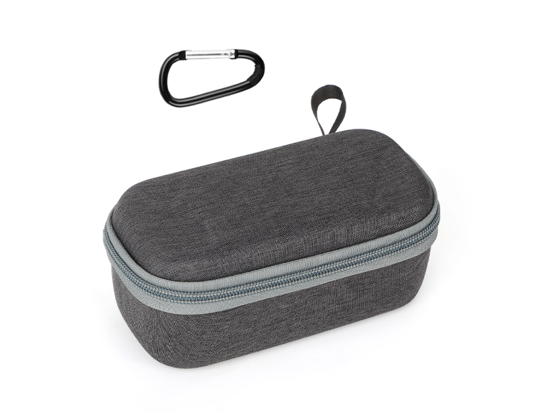 SunnyLife Carrying Case for DJI Mic Series